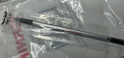 Bernina 7 and 8 series stylus Bernina Jeff Sewing Machine Tools Supplies Accessories