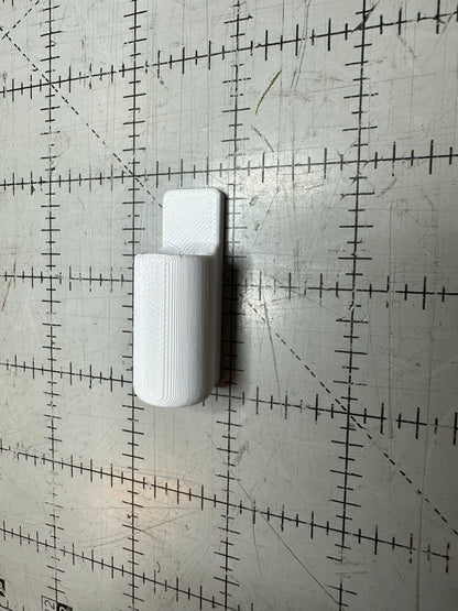 .Bernina needle screw driver holder 7 8 series *TORX HOLDER* Bernina Jeff Sewing Machine Tools Supplies Accessories