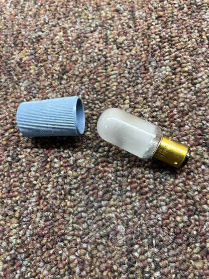 Bulb removal tool light bulbs Bernina Jeff Sewing Machine Tools Supplies Accessories