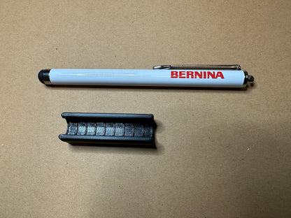 .Stylus holder 990,5 & 4 series *Choose a Color Bernina Jeff Sewing Machine Tools Supplies Accessories