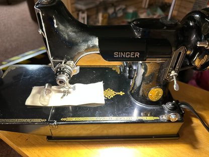 LED replacement light bulb Warm Bernina Jeff Sewing Machine Tools Supplies Accessories