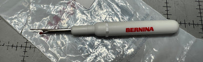 Bernina Seam Ripper genuine Bernina Jeff Sewing Machine Tools Supplies Accessories