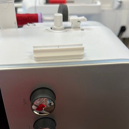 .Stick’em Up set 6 pieces Bernina Jeff Sewing Machine Tools Supplies Accessories