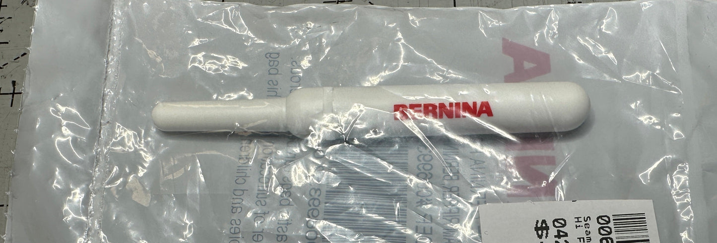 Bernina Seam Ripper genuine