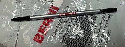 Bernina 7 and 8 series stylus Bernina Jeff Sewing Machine Tools Supplies Accessories