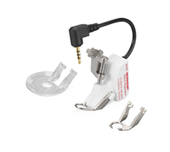 _#42 BSR Bernina Stitch Regulator