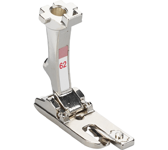 Bernina Kapperfuss Nr.70 (Gebraucht) in Frauenfeld für CHF 35 - mit Bernina Kapperfuss Nr.70 (Gebraucht) in Frauenfeld für CHF 35 - mit