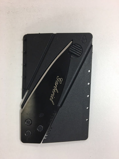 CC Knife Bernina Jeff Sewing Machine Tools Supplies Accessories