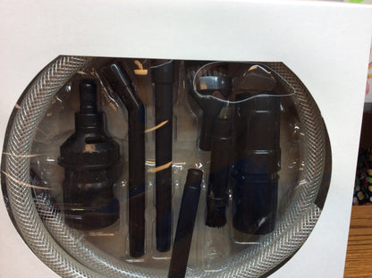 Micro vacuum attachments fits 1 1/4” hose WILL NOT fit Dyson or Meile cleans sewing machines & more Bernina Jeff Sewing Machine Tools Supplies Accessories