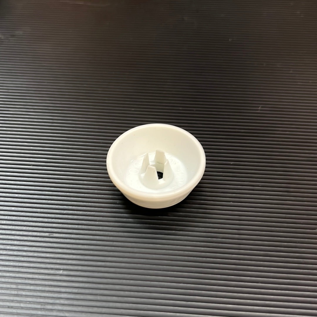 Medium BERNINA spool cap