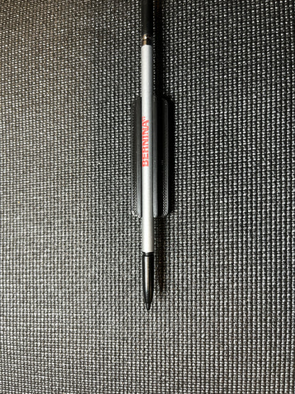 .Stylus holder 7 & 8 series Black Bernina Jeff Sewing Machine Tools Supplies Accessories