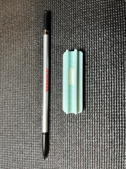 .Stylus holder 7 & 8 series *Choose a Color Bernina Jeff Sewing Machine Tools Supplies Accessories