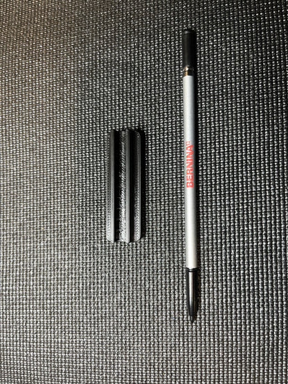 .Stylus holder 7 & 8 series Black Bernina Jeff Sewing Machine Tools Supplies Accessories