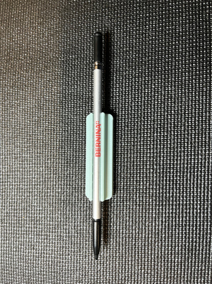 .Stylus holder 7 & 8 series *Choose a Color Bernina Jeff Sewing Machine Tools Supplies Accessories