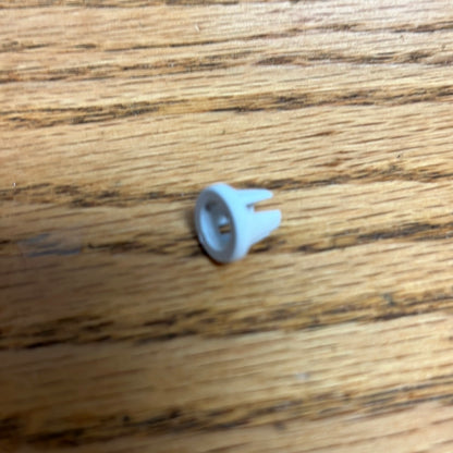 Mini or small spool cap BERNINA Bernina Jeff Sewing Machine Tools Supplies Accessories