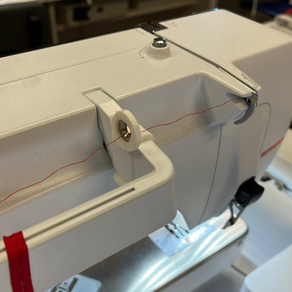 .Thread guide 5 & 4 series sewing machines Bernina Jeff Sewing Machine Tools Supplies Accessories