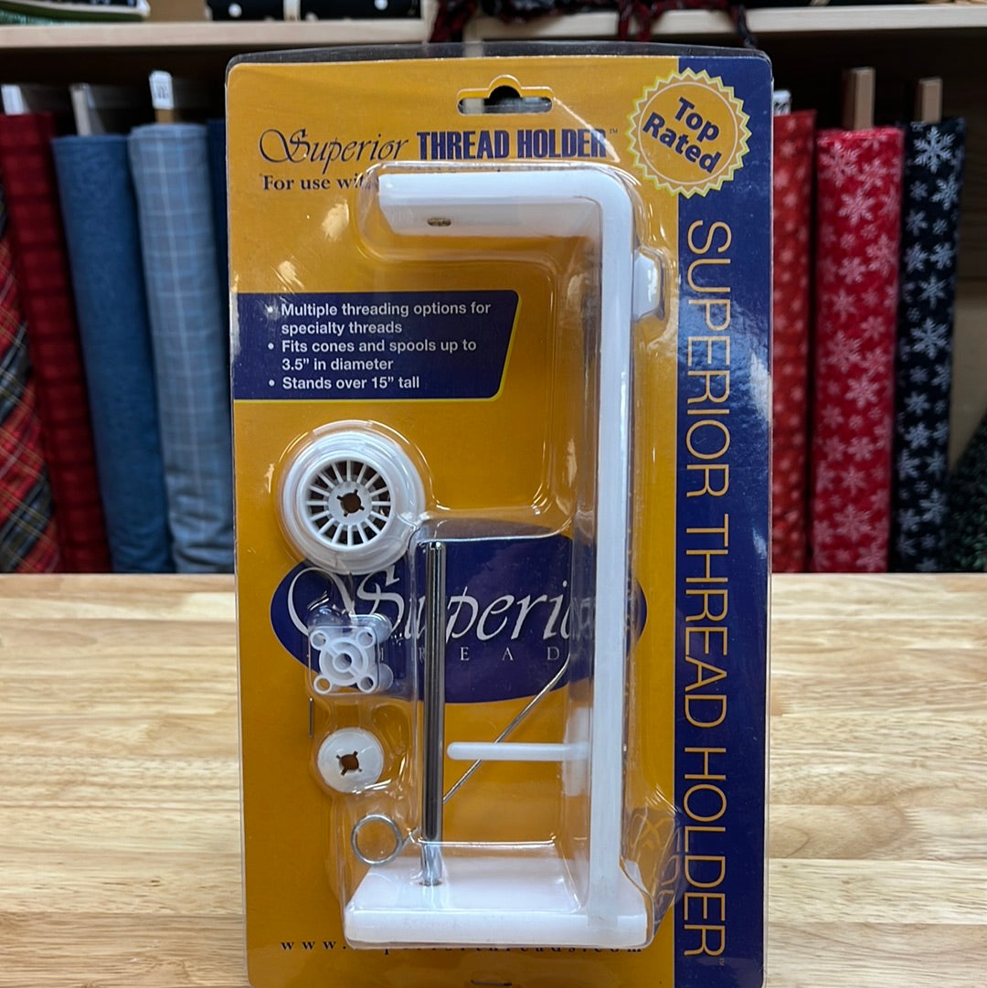 Thread Holder by Superior Best thread stand