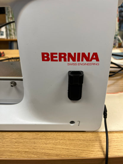 .Scissors sheath stick-on *Choose a Color Bernina Jeff Sewing Machine Tools Supplies Accessories