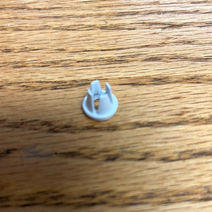 Mini or small spool cap BERNINA Bernina Jeff Sewing Machine Tools Supplies Accessories