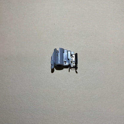 Replacement needle threader for Bernina Bernina Jeff Sewing Machine Tools Supplies Accessories