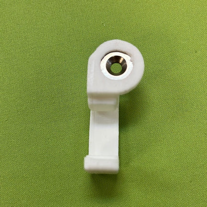 .Thread guide 5 & 4 series sewing machines Bernina Jeff Sewing Machine Tools Supplies Accessories