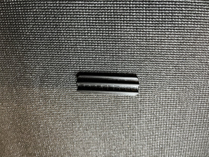 .Stylus holder 7 & 8 series Black Bernina Jeff Sewing Machine Tools Supplies Accessories