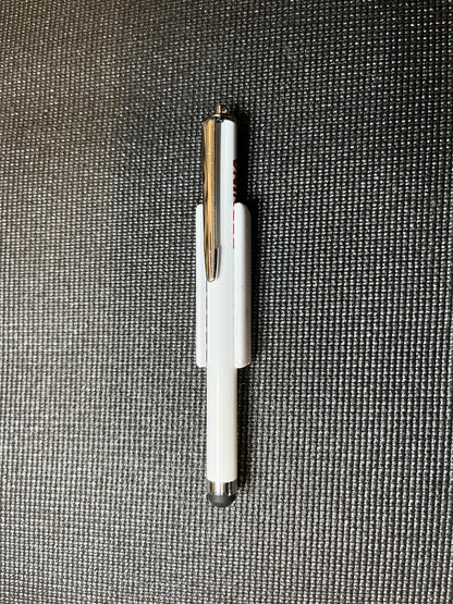 .Stylus holder 990,5 & 4 series White Bernina Jeff Sewing Machine Tools Supplies Accessories